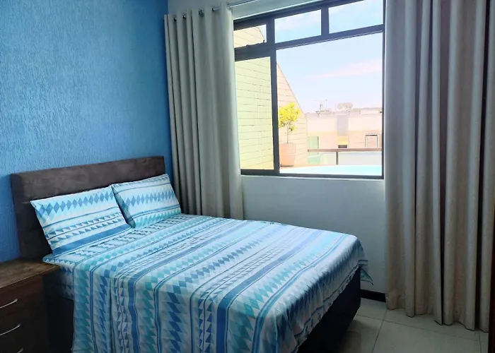 Cobertura Duplex 50 M Praia Do Forte Com Piscina Na Cobertura