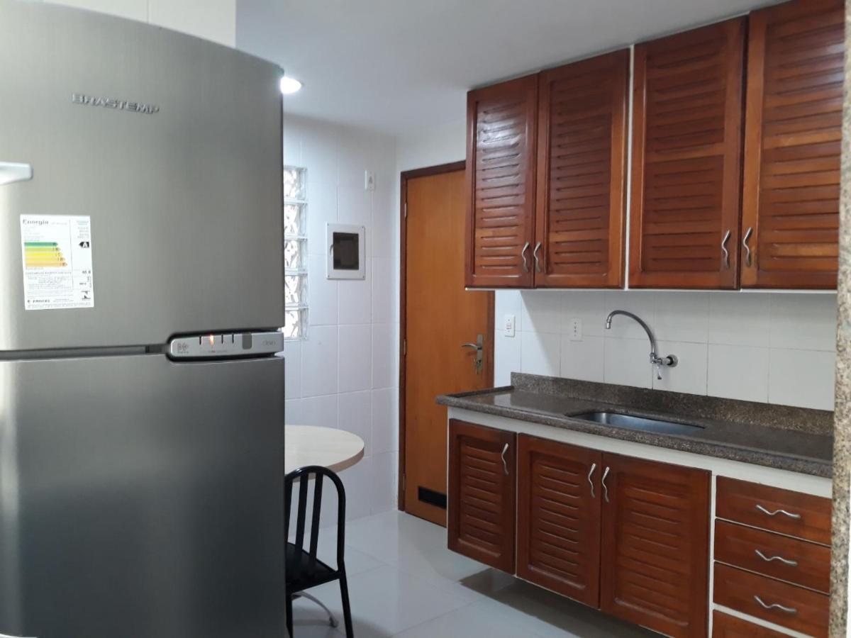 Cobertura Duplex 50 M Do Com Piscina Na Cobertura Apartamento *