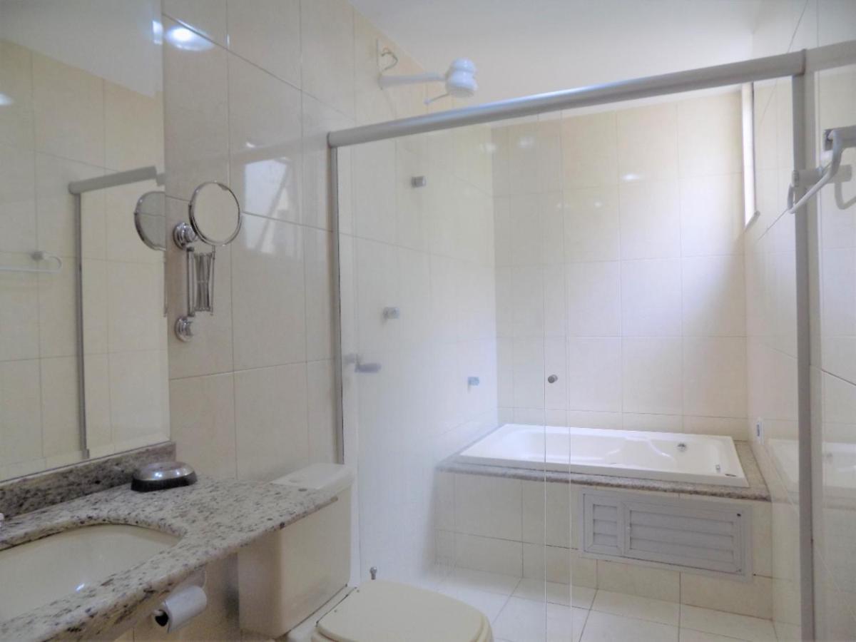 Cobertura Duplex 50 M Do Com Piscina Na Cobertura Apartamento