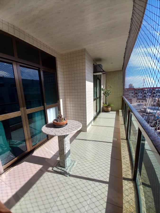 Cobertura Duplex 50 M Do Com Piscina Na Cobertura Apartamento Cabo Frío