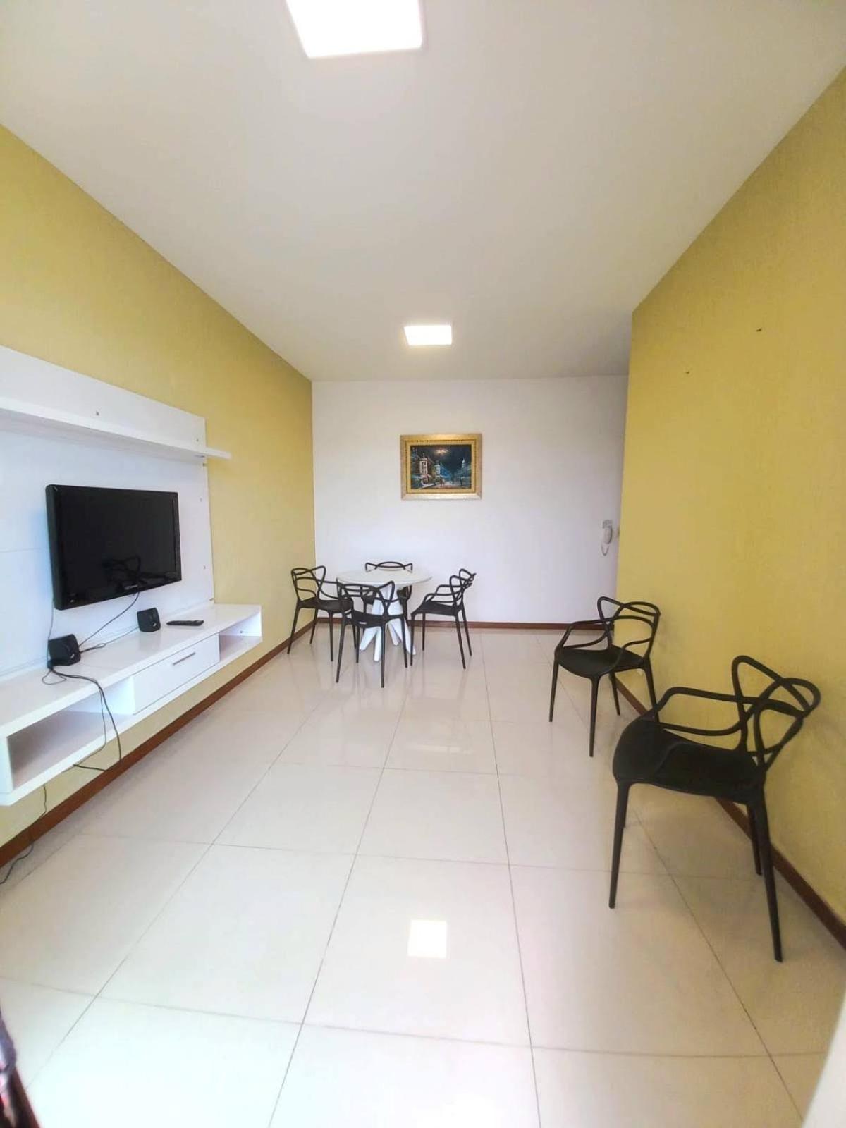 Cobertura Duplex 50 M Do Com Piscina Na Cobertura Cabo Frío