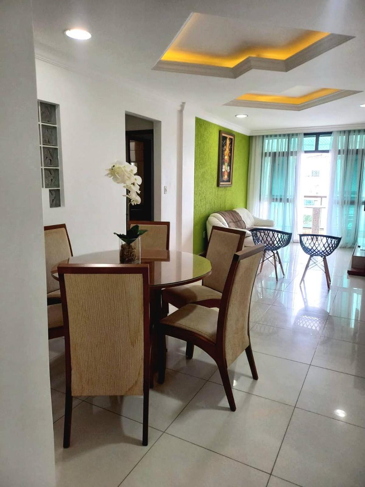 Apartamento Cobertura Duplex 50 M Do Com Piscina Na Cobertura