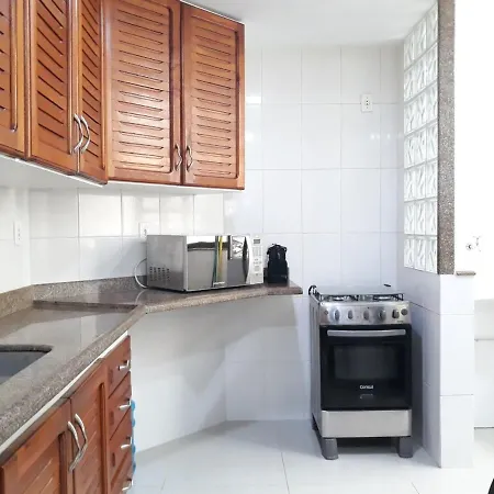 Cobertura Duplex 50 M Praia Do Forte Com Piscina Na Cobertura Cabo Frío Exterior foto