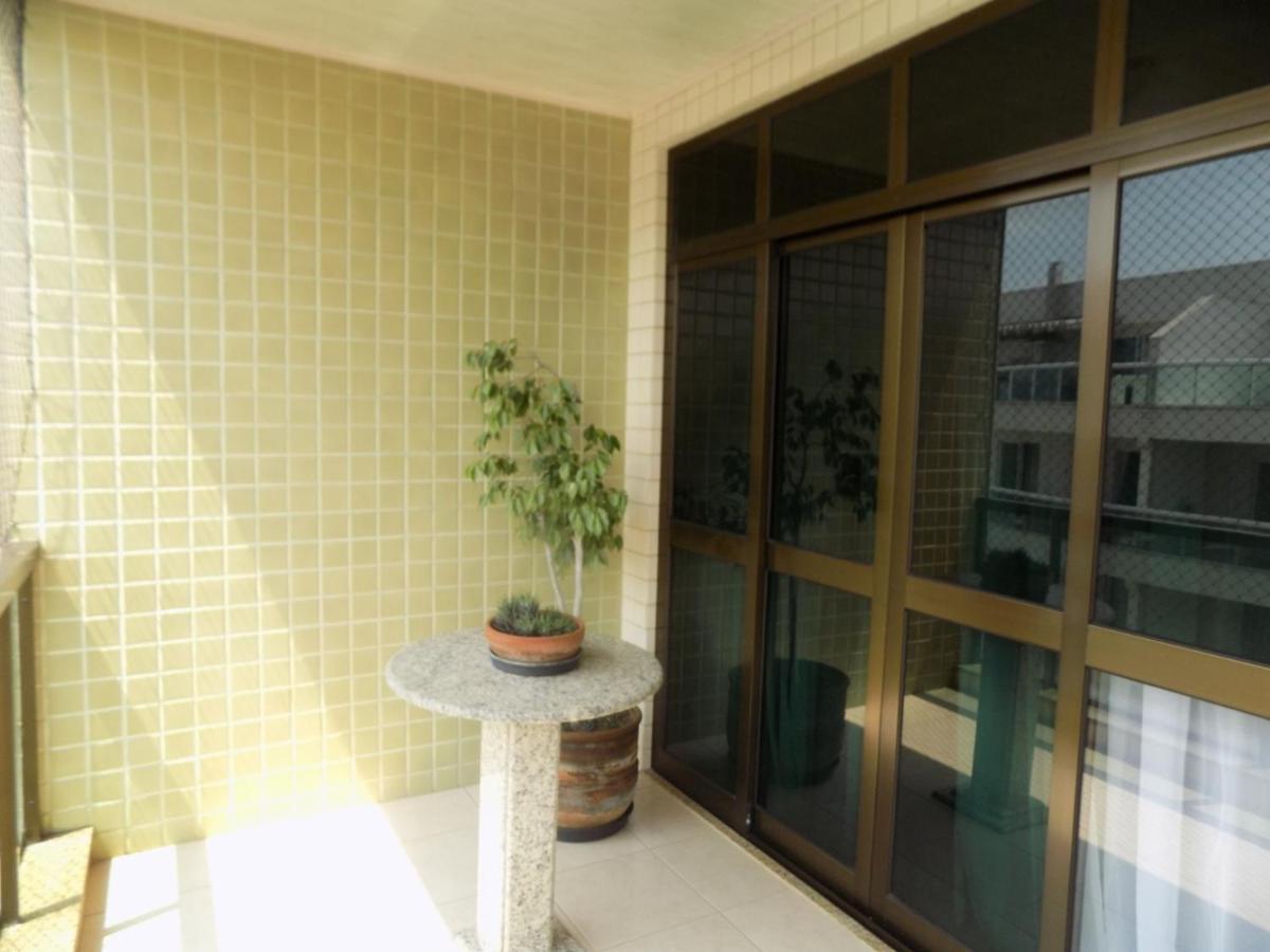 Apartment Cobertura Duplex 50 M Do Com Piscina Na Cobertura *