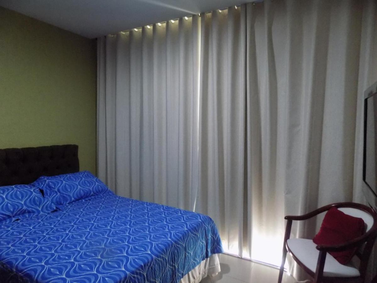 Cobertura Duplex 50 M Do Com Piscina Na Cobertura Cabo Frio