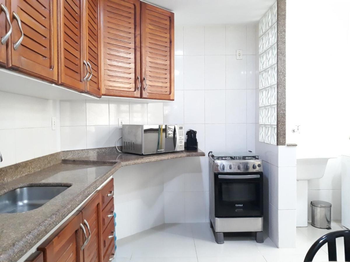 Apartment Cobertura Duplex 50 M Do Com Piscina Na Cobertura