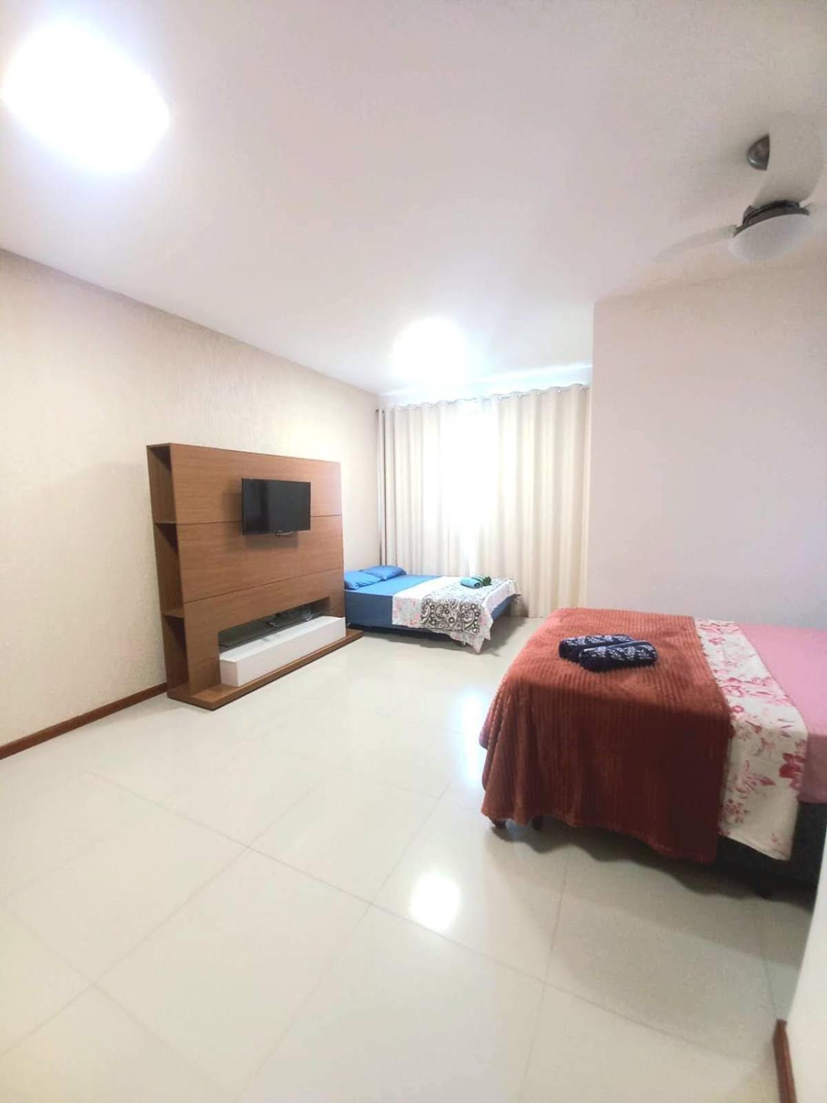 Cobertura Duplex 50 M Do Com Piscina Na Cobertura *